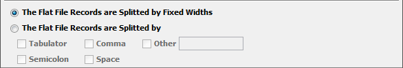 import_flatfile_split_by_2.png