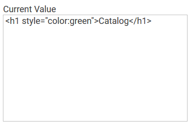 catalog_value.png