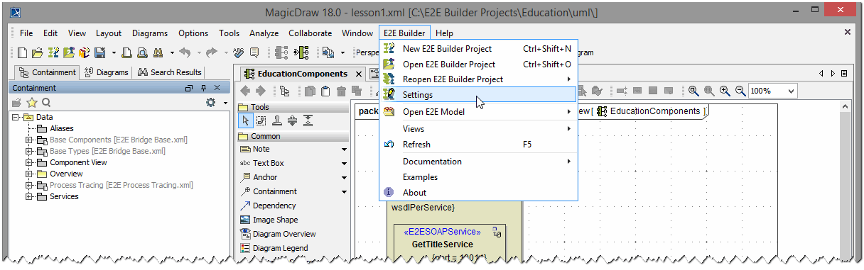 e2e_builder_project_settings_select.png