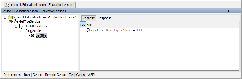 test_case_create_1.png