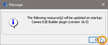 md_message_builder_imported.png