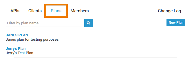 org_plans_tab.png