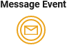 message_event.png