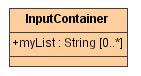 classInputContainer.jpg