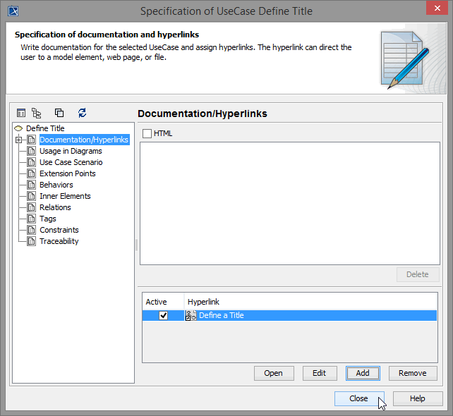 definetitle_specification_hyperlink_6.png