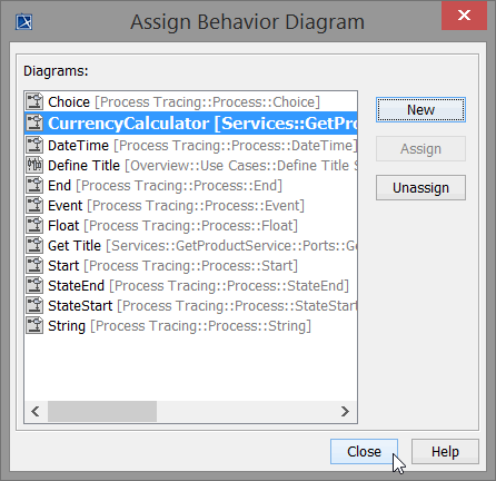 behavior_diagram_assign_5.png