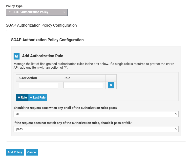 soap_auth_configuration.png
