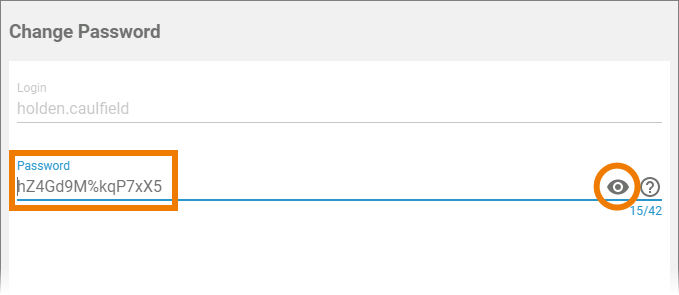 new_password_visible.png