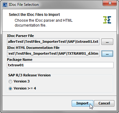import_sap_idoc_click_import.png