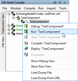 run_test_component_1.png