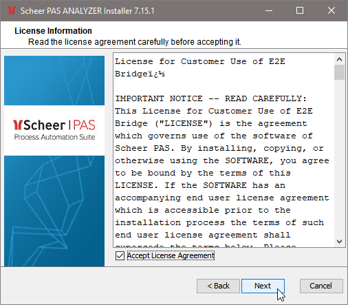 analyzer_installer_license_agreement.png