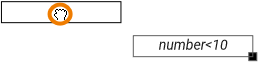 move_guard_expression_box.png