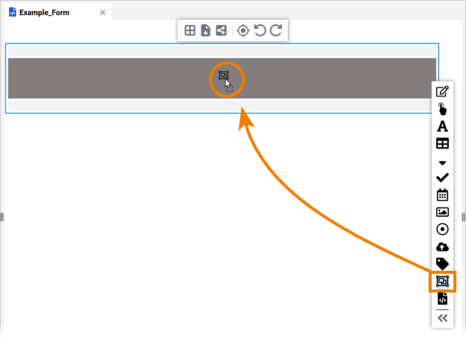 grafik-20250514-124001.png