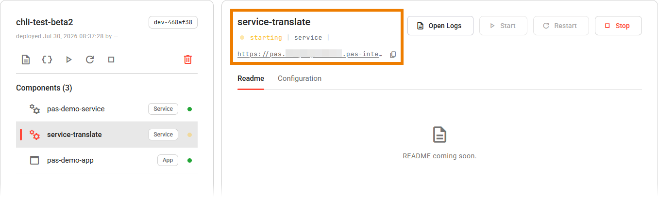 grafik-20260730-072844.png