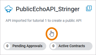open_api_details.png