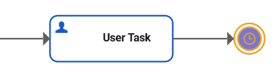 change_element_styling.png