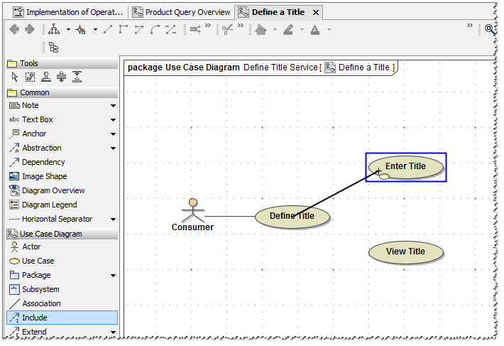 use_case_diagram_2_draw_7.png