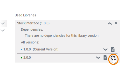 load_new_library_version.png