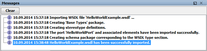 import_wsdl_messages.png