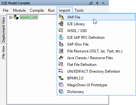 model_compiler_import_xmi_1.png