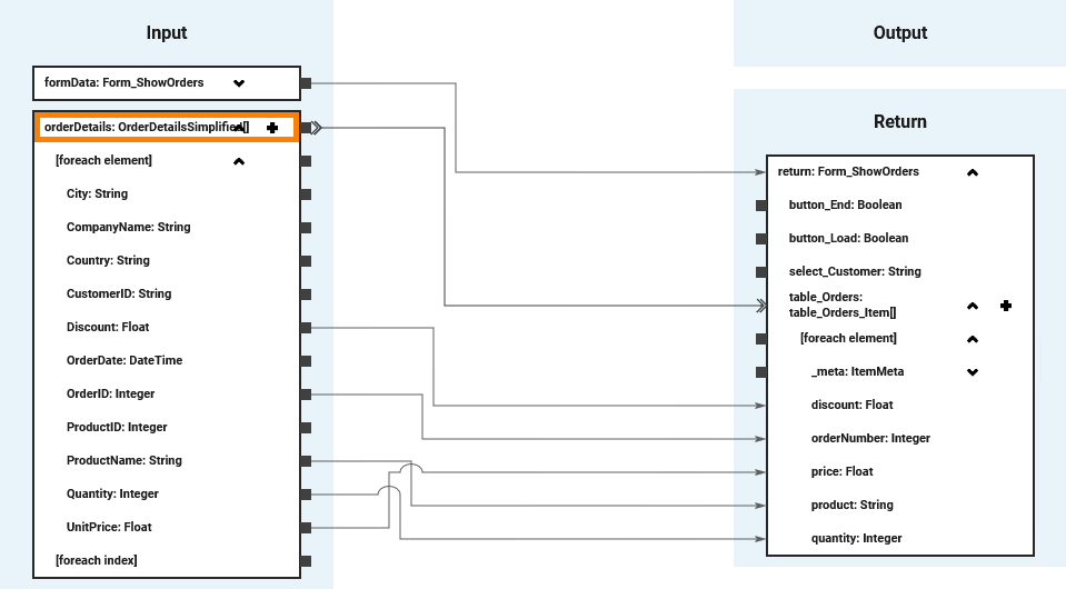 grafik-20260619-091333.png