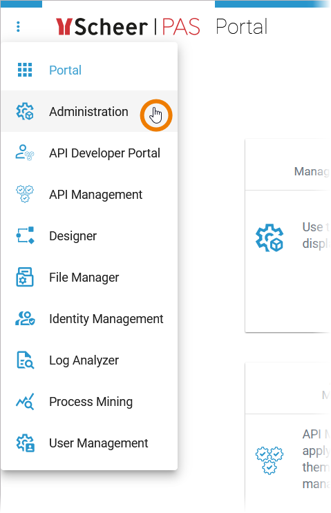 portal_menu.png