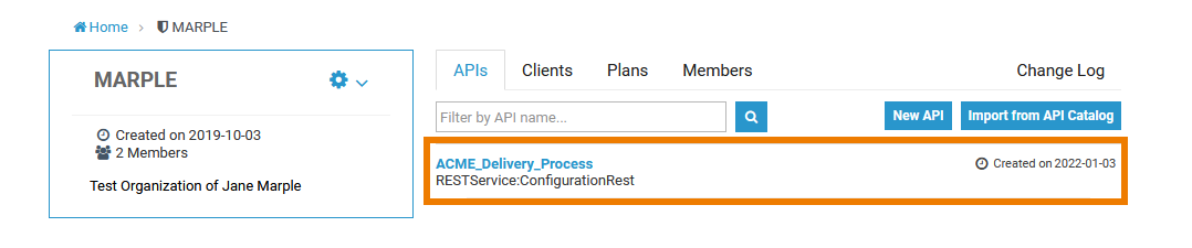 api_import_org_finished.png