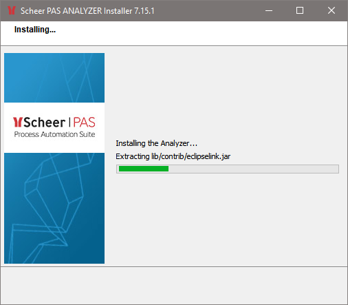 analyzer_installer_progress.png