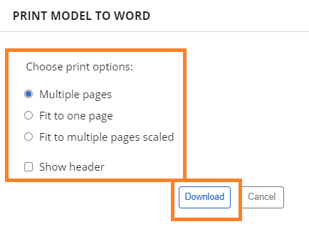 Print_model_to_Word_popup.png