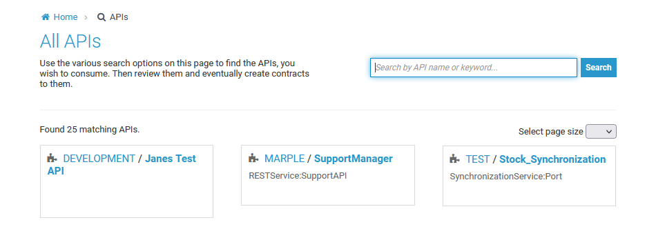 all_apis.png