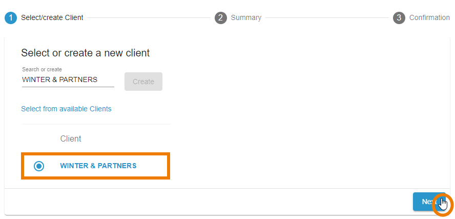 client_created.png