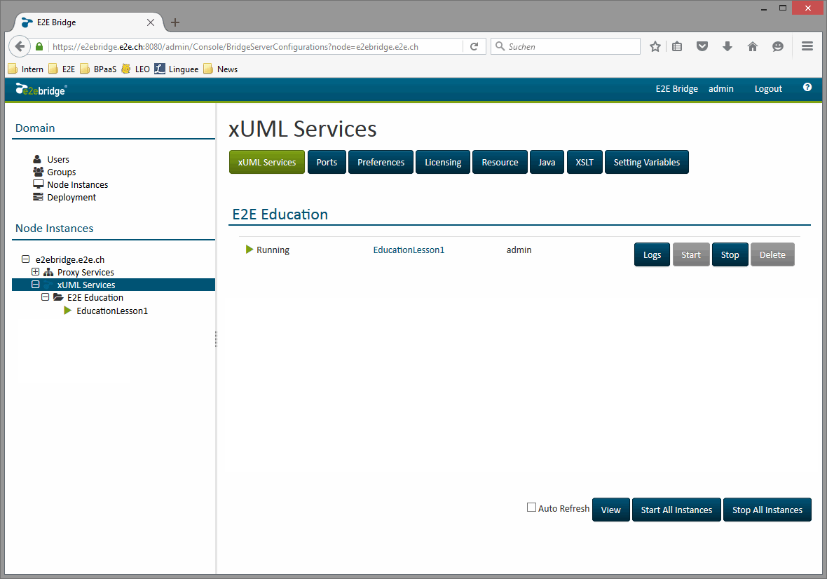 xuml_services_window.png