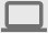 icon_system_template_big.png