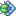 icon_run_tab_debug.png