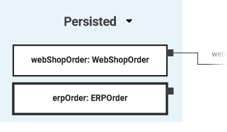 add_additional_persisted_objects.png