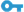 devportal_key.png