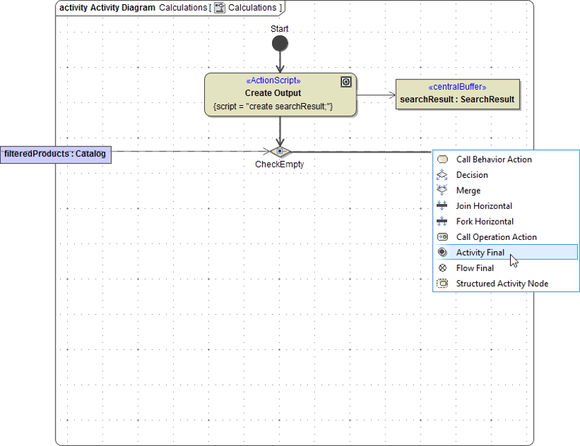 activity_diagram_calculations_final_node_1.png