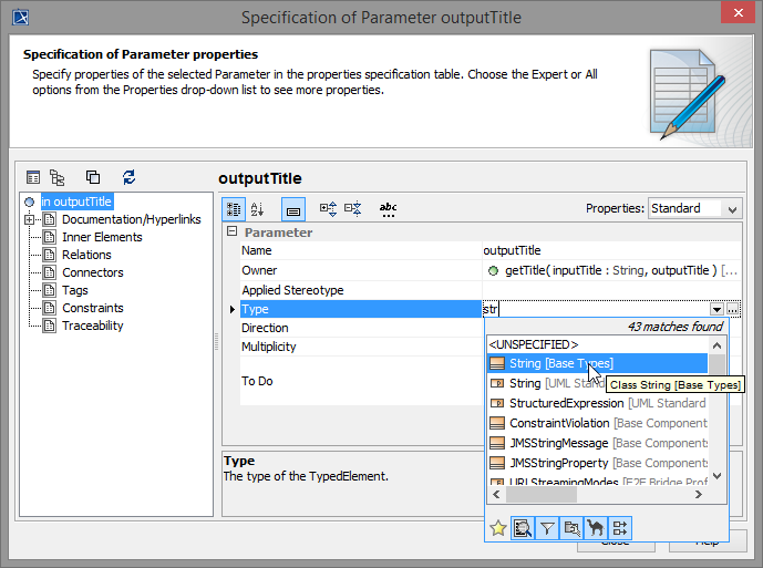 parameter_create_3.png