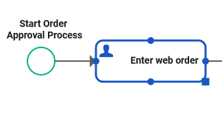 assign_form_enter_web_order.png