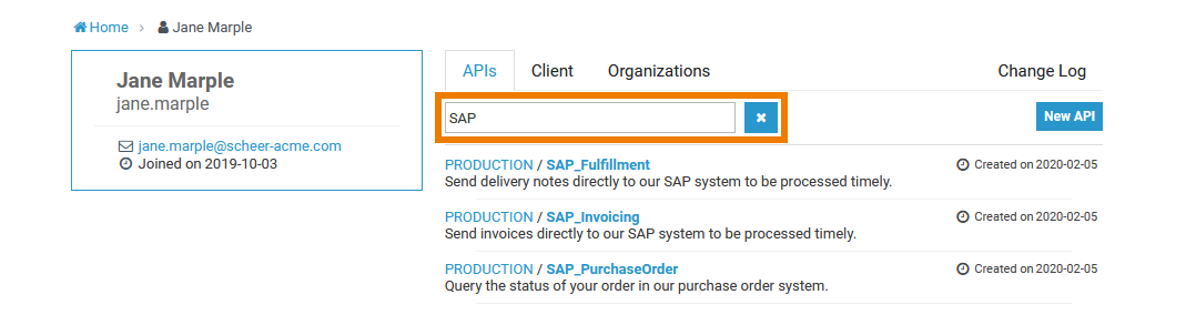 my_apis.png