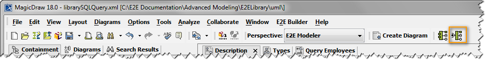 library_wizard_menu_bar.png