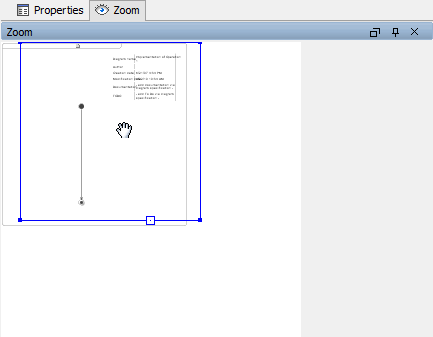 zoom_tab.png