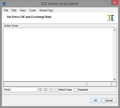 action_script_editor_empty.png