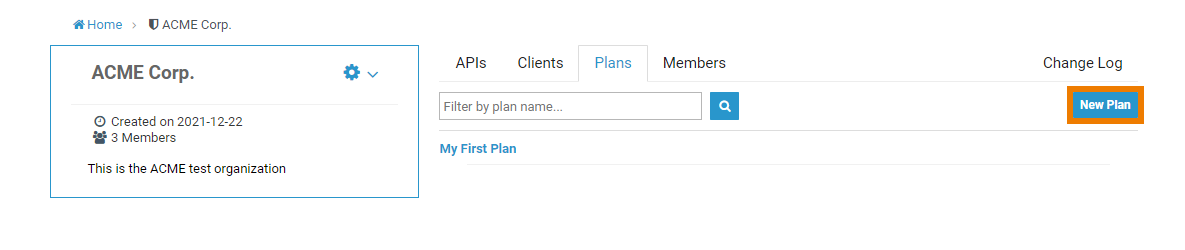 new_plan_button.png