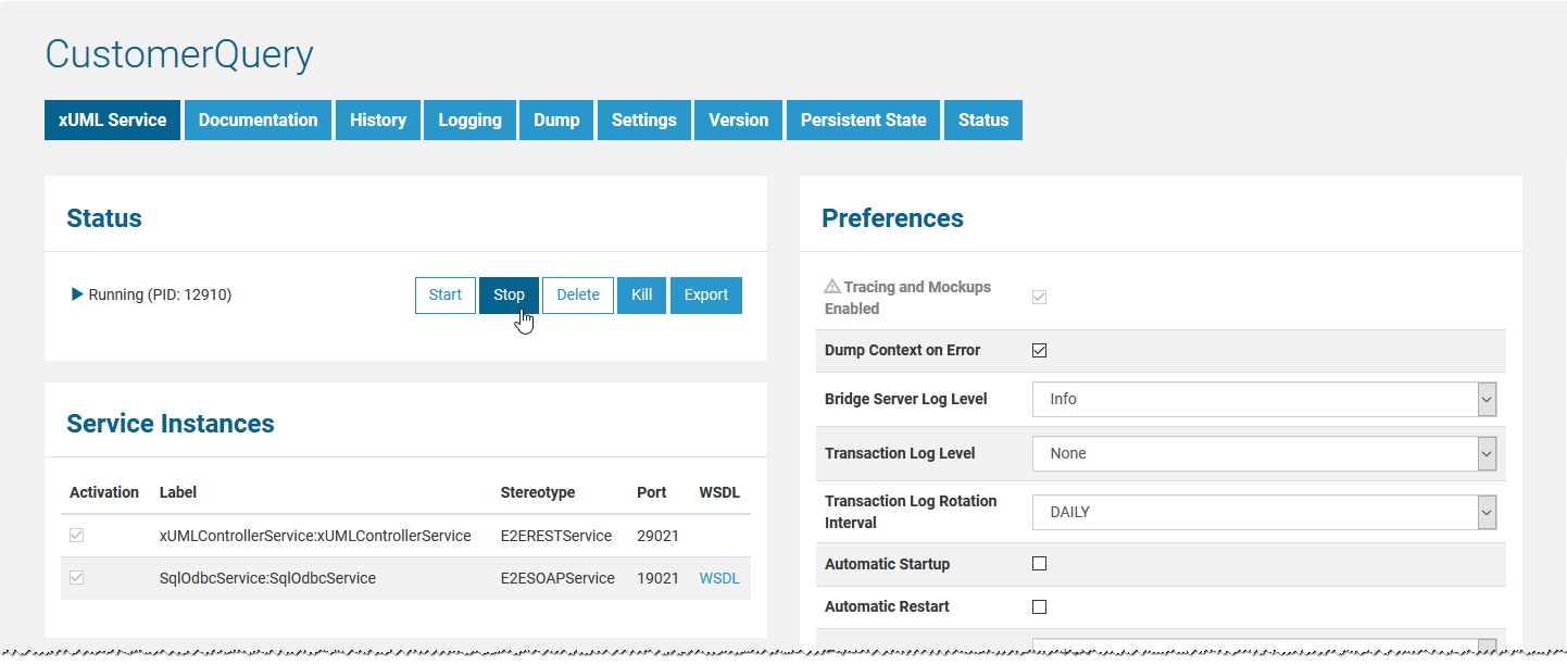 sql_service_preferences.png