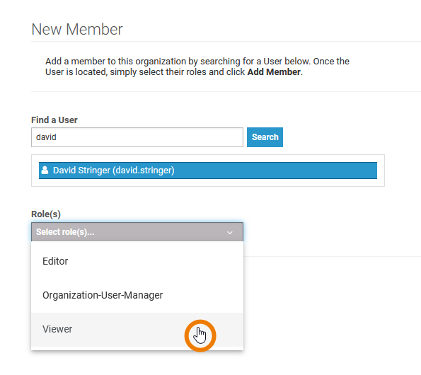 add_member2.png