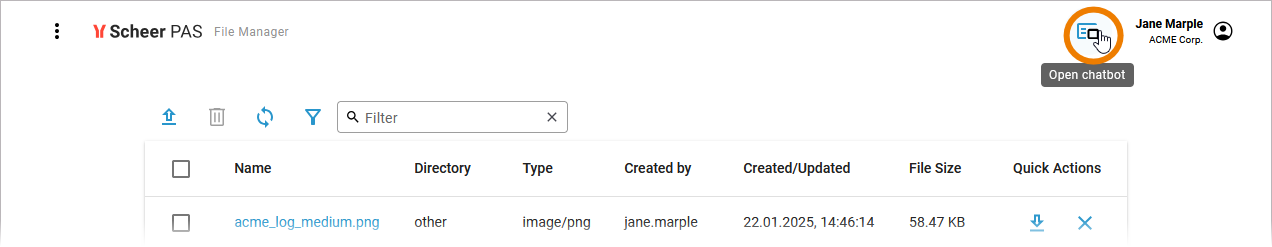 grafik-20251010-114032.png