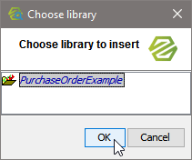 select_library.png