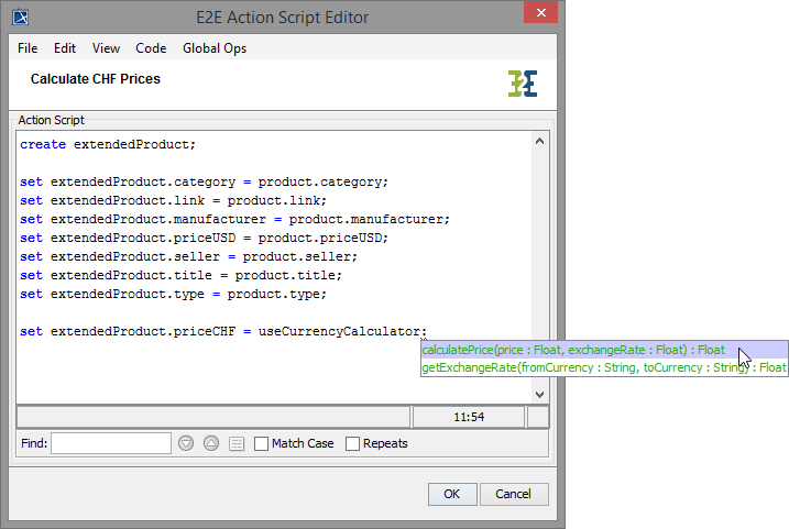 action_script_calculate_chf_prices_calculate_price.png