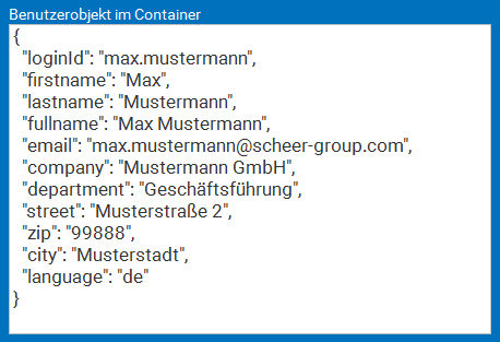 benutzerobjekt_im_container.png